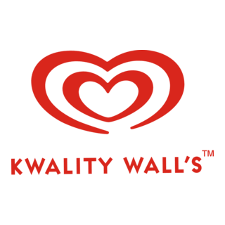 Kwality Wall's